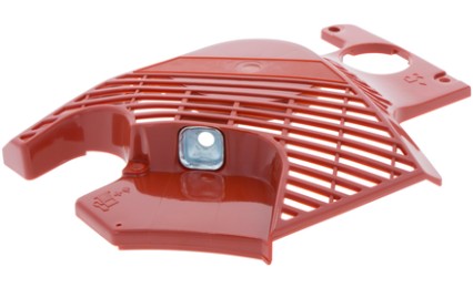 Starter in the group at Gräsklipparbutiken (5036067-04)