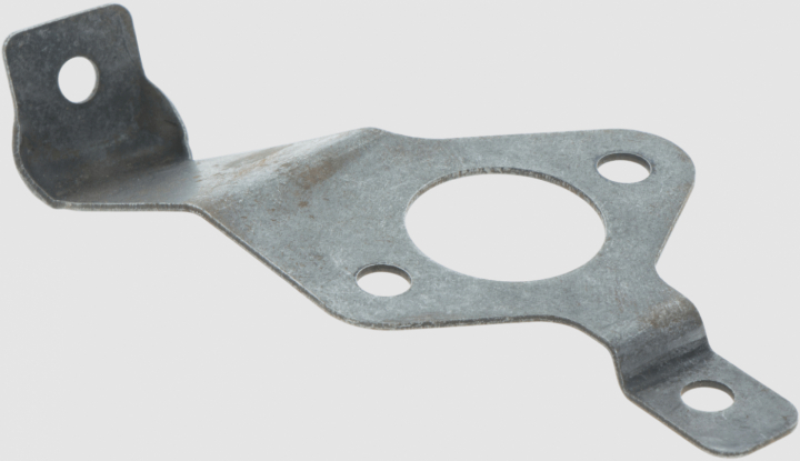 Support Plate 5036070-01 in the group at Gräsklipparbutiken (5036070-01)