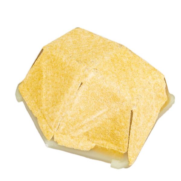 Air Filter Felt 5036083-01 in the group at Gräsklipparbutiken (5036083-01)