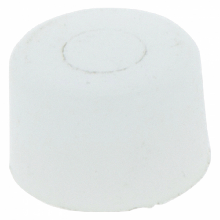 Sealing Plug 5036249-01 in the group at Gräsklipparbutiken (5036249-01)