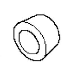 Closing Plug 5036249-02 in the group  at Gräsklipparbutiken (5036249-02)