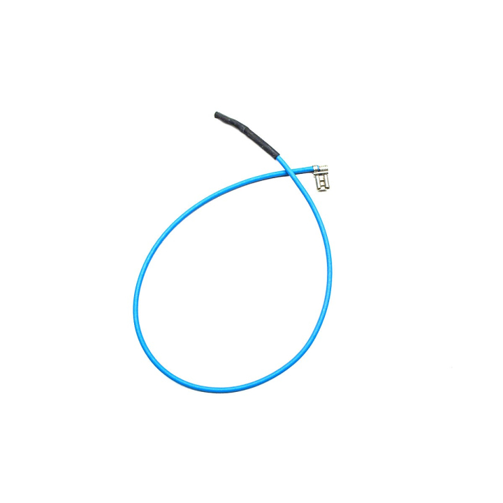 Cable 5036261-02 in the group at Gräsklipparbutiken (5036261-02)