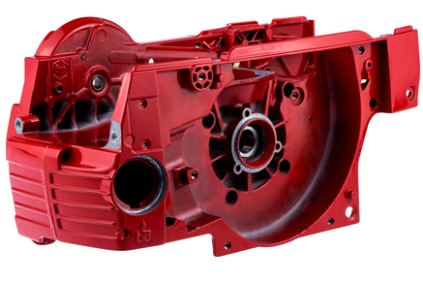 Crankcase Kpl 5036268-14 in the group  at Gräsklipparbutiken (5036268-14)