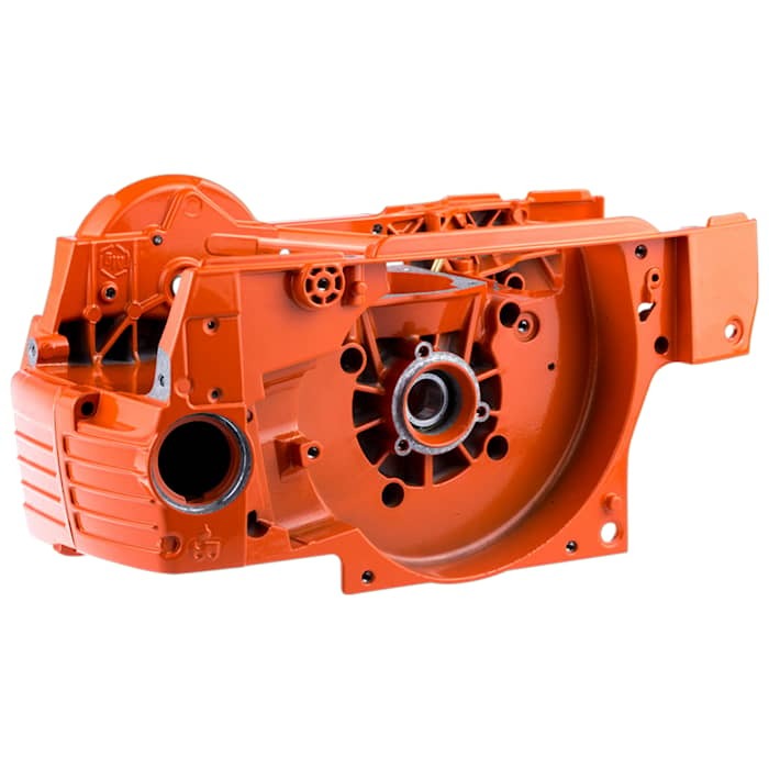 Crankcase Assy H-Sparepart 5036268-19 in the group  at Gräsklipparbutiken (5036268-19)