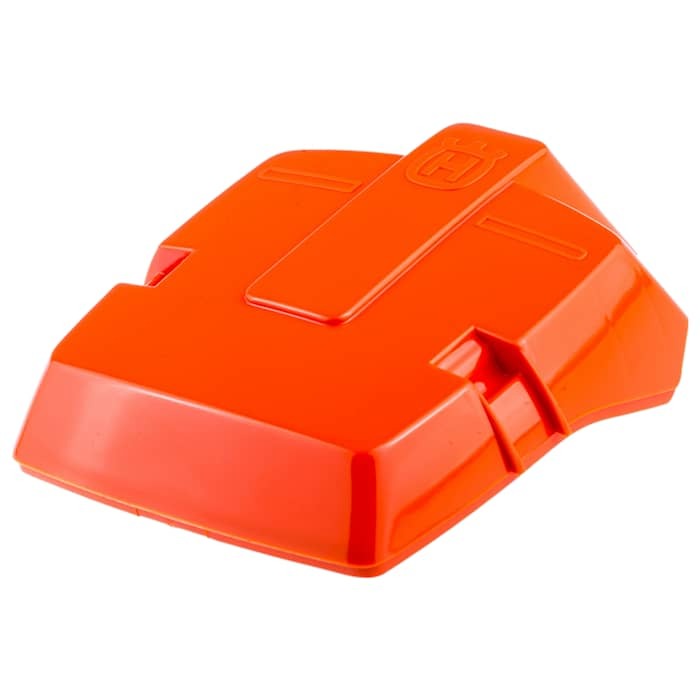 Filter cover 5036280-01 in the group at Gräsklipparbutiken (5036280-01)