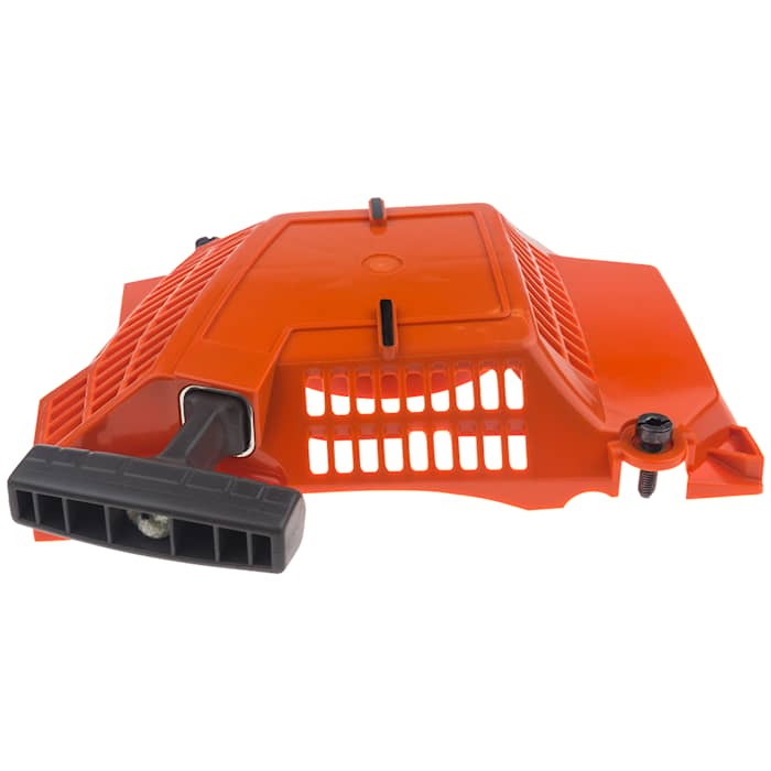 Starter Kpl Husqvarna 371XP in the group  at Gräsklipparbutiken (5036281-71)