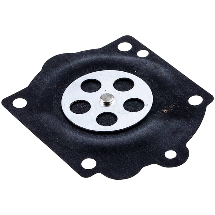 Membrane 5036328-01 in the group at Gräsklipparbutiken (5036328-01)