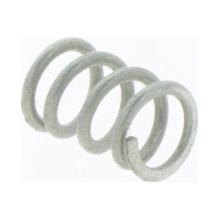 spring 5036331-01 in the group at Gräsklipparbutiken (5036331-01)