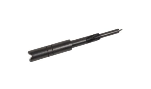 Low speed screw 5036332-01 in the group at Gräsklipparbutiken (5036332-01)