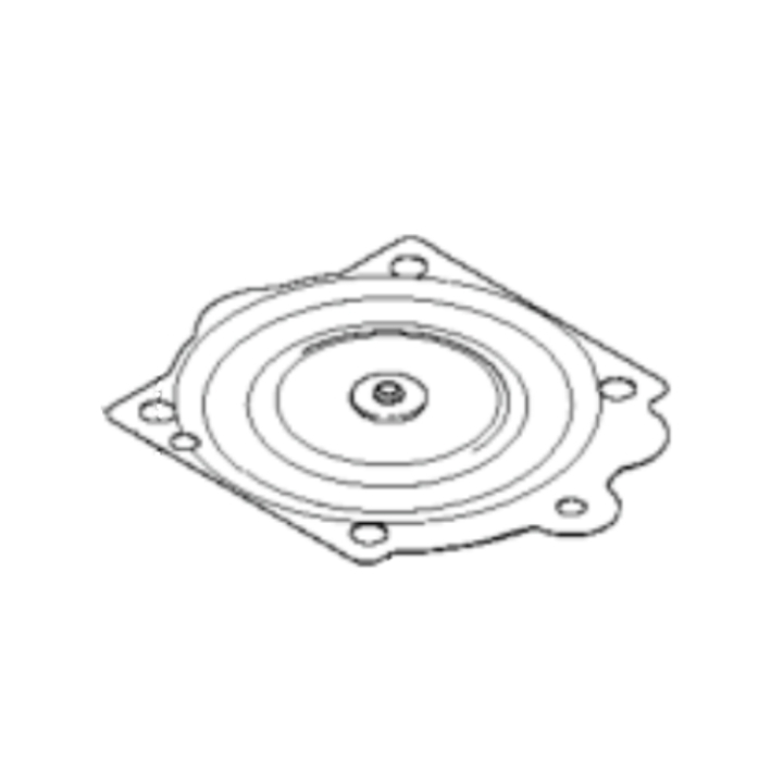 Membrane in the group  at Gräsklipparbutiken (5036358-01)