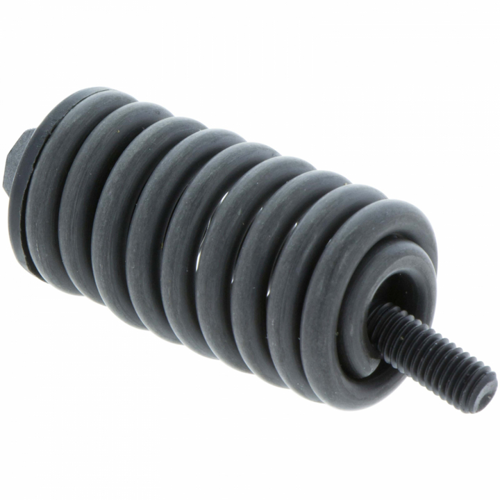 Vibration isolator 5036375-03 in the group at Gräsklipparbutiken (5036375-03)