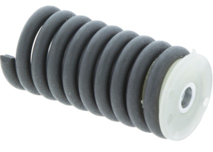 Vibration isolator 5036376-02 in the group  at Gräsklipparbutiken (5036376-02)