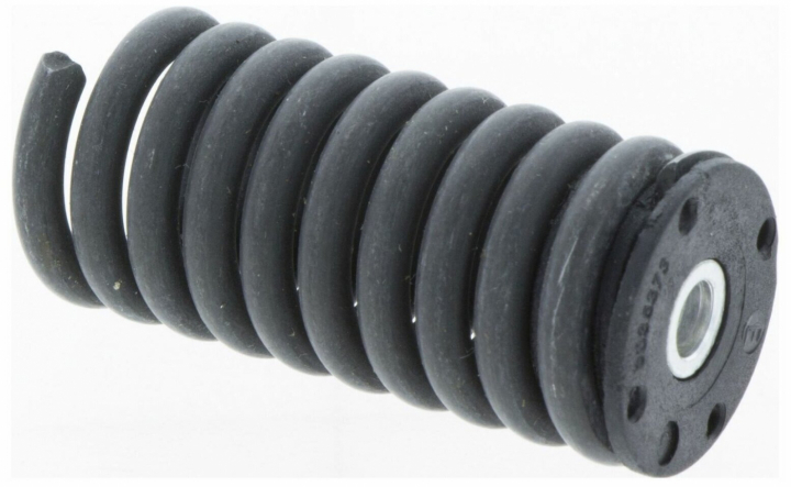 Vibration isolator 5036376-03 in the group at Gräsklipparbutiken (5036376-03)