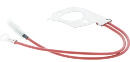 Foil Element in the group at Gräsklipparbutiken (5036394-01)