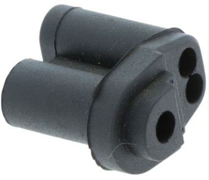 Steering sleeve in the group at Gräsklipparbutiken (5036399-01)