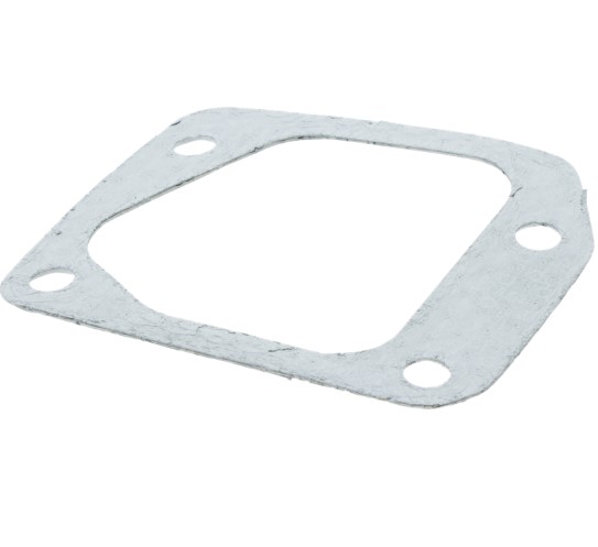 Husqvarna Gasket (Cat) 5036465-01 5036465-01 in the group  at Gräsklipparbutiken (5036465-01)
