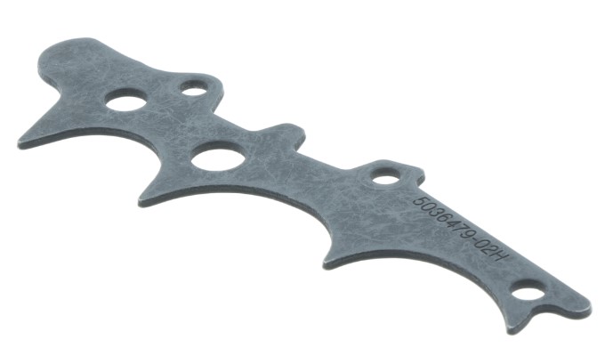 Bark Support 5036479-02 in the group at Gräsklipparbutiken (5036479-02)