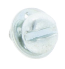 Screw in the group at Gräsklipparbutiken (5036527-01)