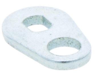 Lever 5036619-01 in the group at Gräsklipparbutiken (5036619-01)