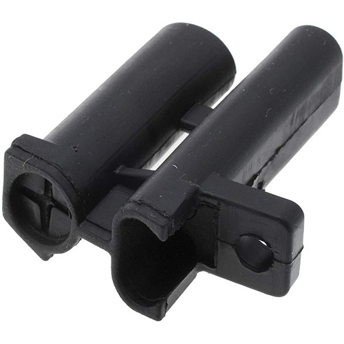 Steering sleeve 5036653-01 in the group at Gräsklipparbutiken (5036653-01)