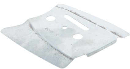 Chain Guide Plate 5036658-01 in the group at Gräsklipparbutiken (5036658-01)