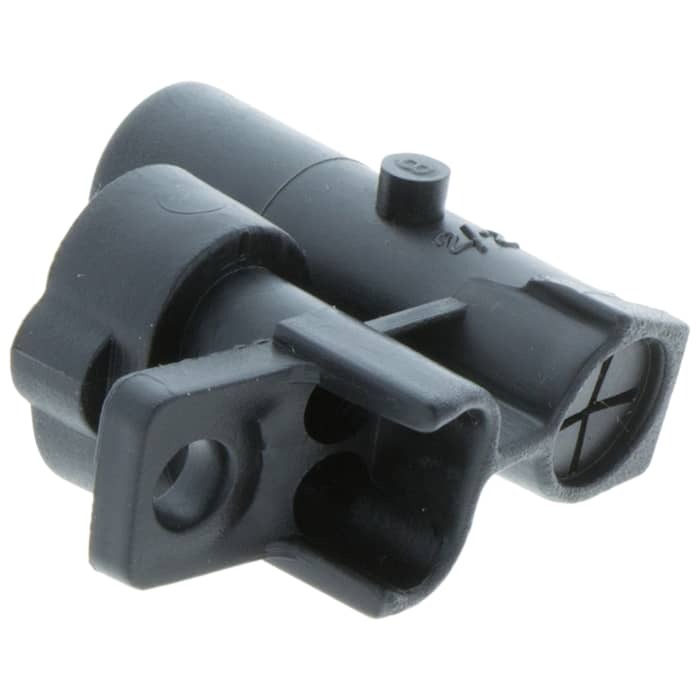 Steering sleeve 5036674-01 in the group at Gräsklipparbutiken (5036674-01)