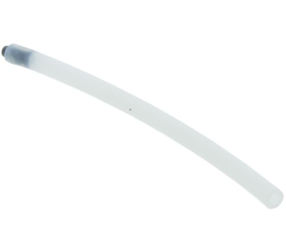 Tank Bleeding Oil 5036684-01 in the group at Gräsklipparbutiken (5036684-01)