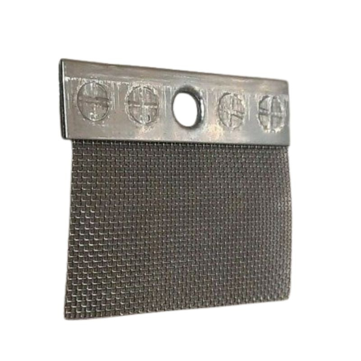 Spark Arrester Net 5036691-01 in the group  at Gräsklipparbutiken (5036691-01)