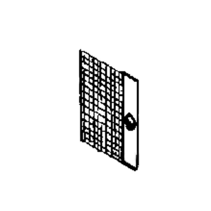 Web 5036694-02 in the group  at Gräsklipparbutiken (5036694-02)