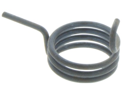 Spring (Throttle-) 5036774-01 in the group at Gräsklipparbutiken (5036774-01)