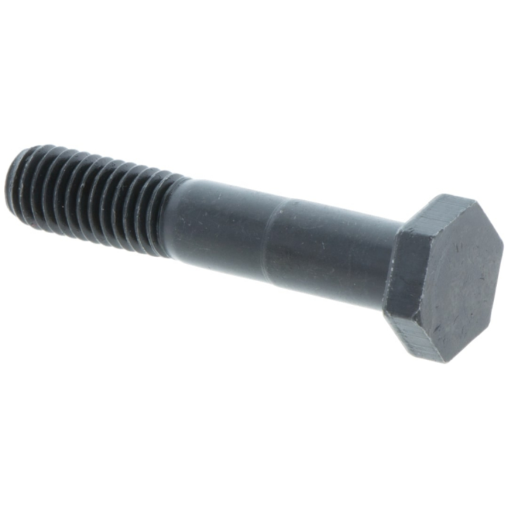 Sword Bolt 5036842-42 in the group  at Gräsklipparbutiken (5036842-42)