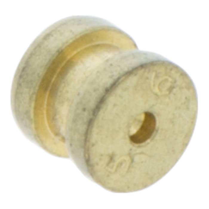 Main nozzle 5036882-01 in the group at Gräsklipparbutiken (5036882-01)