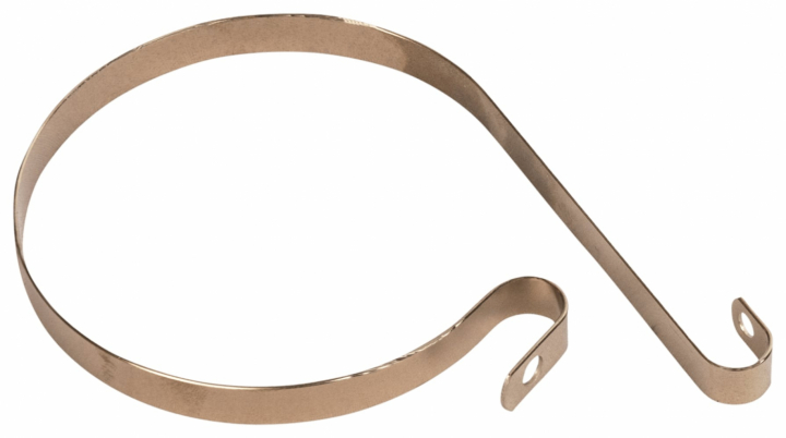 Brake band Husqvarna 40, 45, 49, Jonsered 2041, 2045, 2050 in the group  at Gräsklipparbutiken (5036885-01)