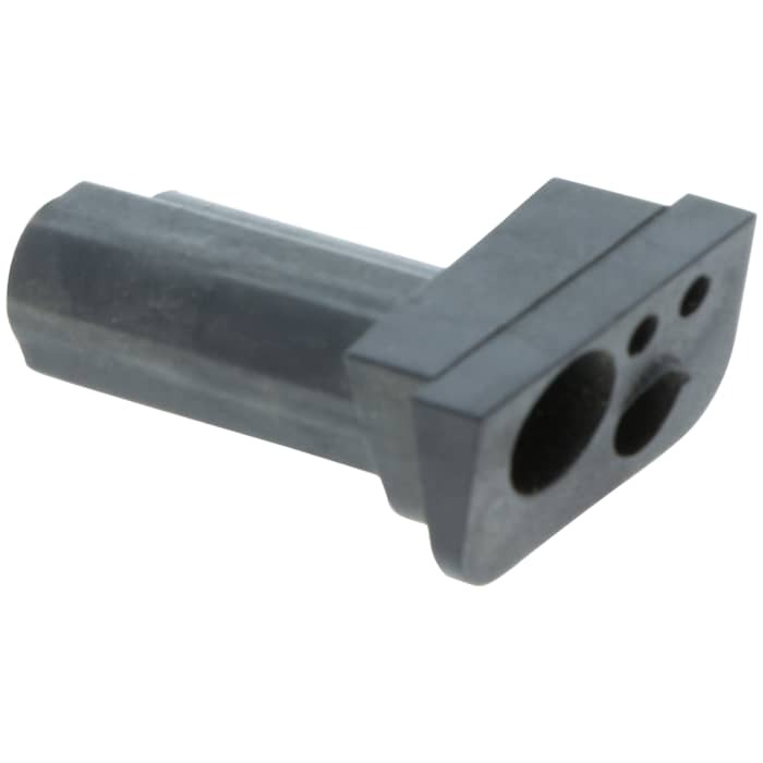 Steering 5036892-01 in the group at Gräsklipparbutiken (5036892-01)