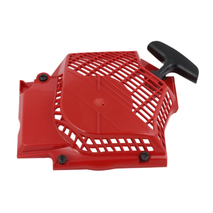 Starter Kpl 5036928-03 in the group  at Gräsklipparbutiken (5036928-03)