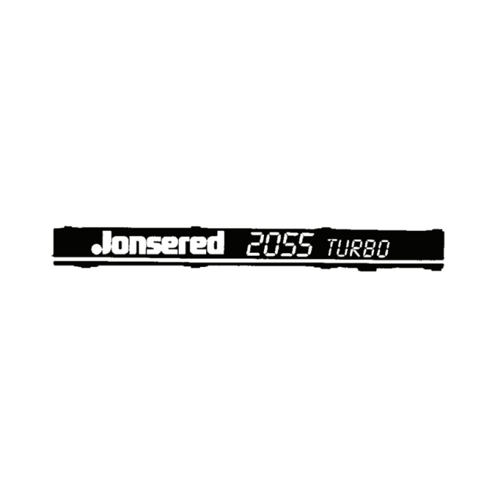Decal in the group at Gräsklipparbutiken (5036943-02)