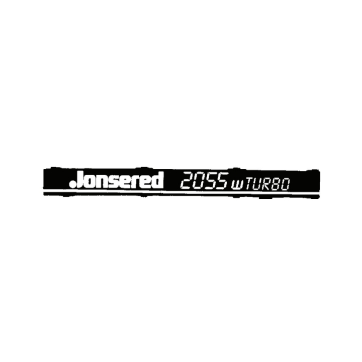 Decal in the group at Gräsklipparbutiken (5036943-03)