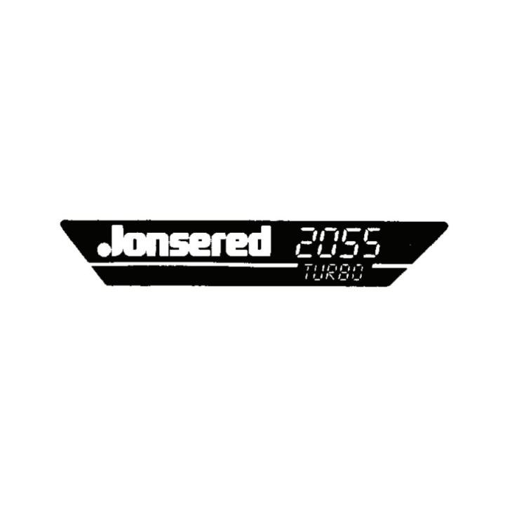 Decal in the group at Gräsklipparbutiken (5036944-02)