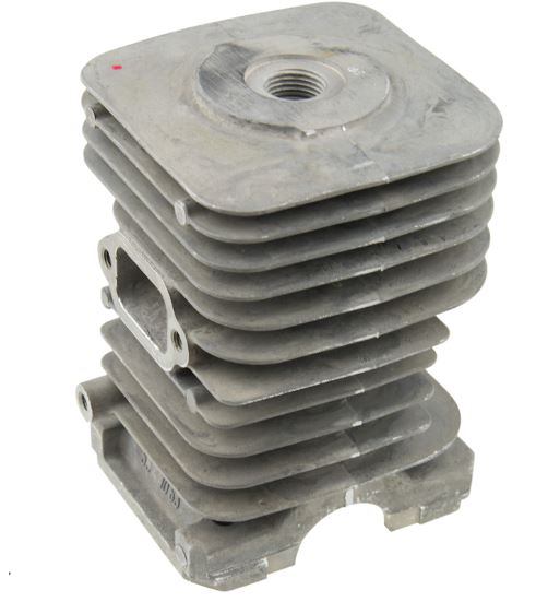 Cylinder M Piston 5036946-01 in the group  at Gräsklipparbutiken (5036946-01)