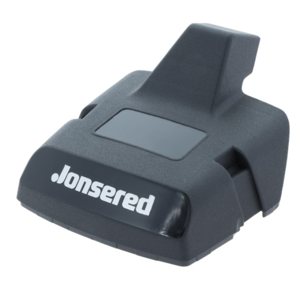 Filter Cover 5036960-01 in the group at Gräsklipparbutiken (5036960-01)