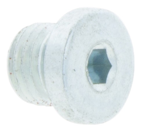 Plug 5036963-02 in the group  at Gräsklipparbutiken (5036963-02)