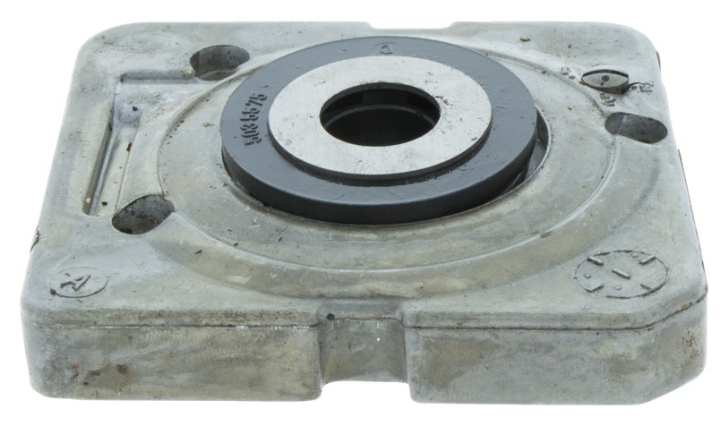 Pump Piston 5036982-01 in the group at Gräsklipparbutiken (5036982-01)