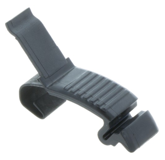 Snap 5036991-02 in the group at Gräsklipparbutiken (5036991-02)