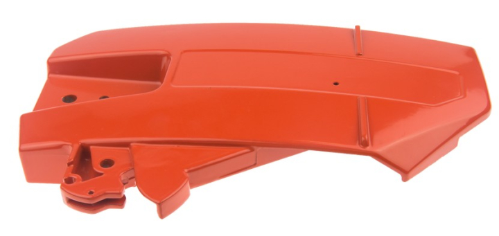 Clutch Cover 5037038-01 in the group  at Gräsklipparbutiken (5037038-01)