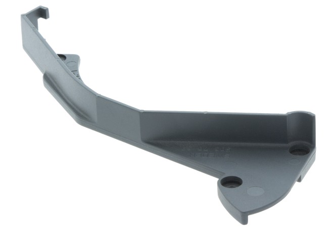 Lid 5037039-01 in the group at Gräsklipparbutiken (5037039-01)