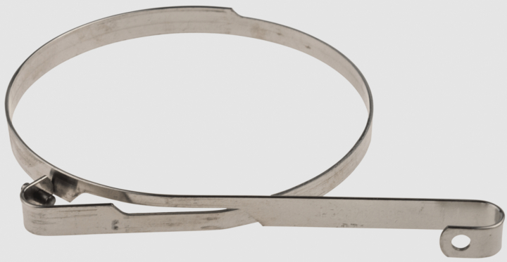 BRAKE BAND ASSY in the group at Gräsklipparbutiken (5037040-02)