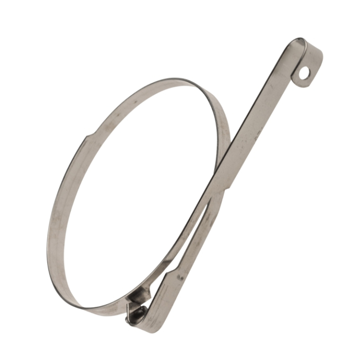 BRAKE BAND ASSY in the group  at Gräsklipparbutiken (5037040-02)