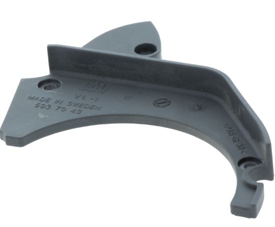 Clutch Cover, 5037043-01 in the group  at Gräsklipparbutiken (5037043-01)