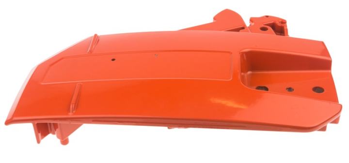 Clutch cover 5037046-01 in the group  at Gräsklipparbutiken (5037046-01)