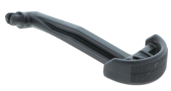 Choke Control 5037051-01 in the group at Gräsklipparbutiken (5037051-01)